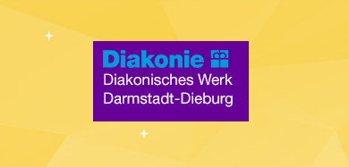diakonie