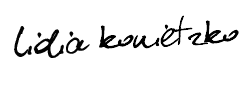 lidia-konieczko